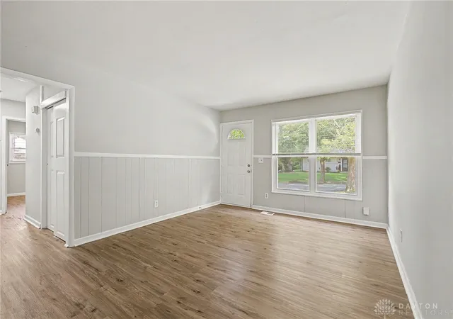Photo 4 of Single family home for sale at 4196 Melgrove Ave, Dayton, OH 45416 | MLS# 968284 | Listing updated on 2026-09-05