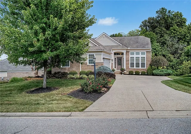 Photo 2 of Single family home for sale at 3638 Highland Green, Cincinnati, OH 45245 | MLS# 968264 | Listing updated on 2026-09-06