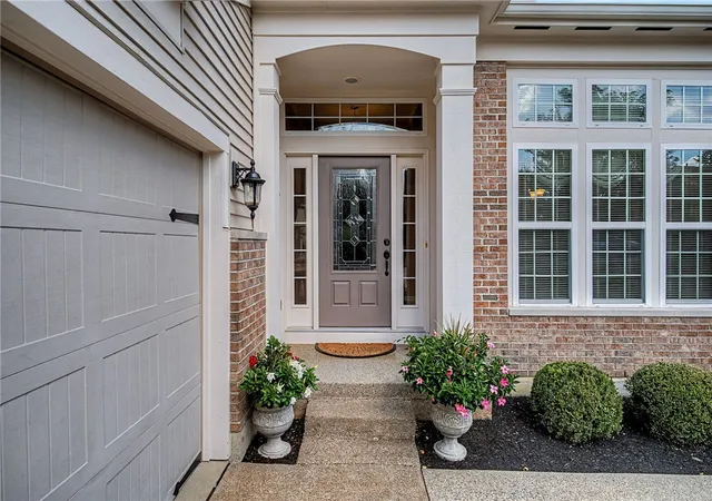 Photo 3 of Single family home for sale at 3638 Highland Green, Cincinnati, OH 45245 | MLS# 968264 | Listing updated on 2026-09-06