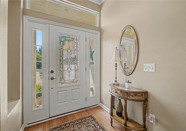 Photo 3 of Single family home for sale at 3638 Highland Green, Cincinnati, OH 45245 | MLS# 968264 | Listing updated on 2026-09-06