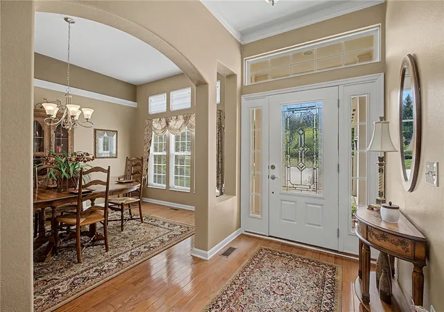 Photo 4 of Single family home for sale at 3638 Highland Green, Cincinnati, OH 45245 | MLS# 968264 | Listing updated on 2026-09-06