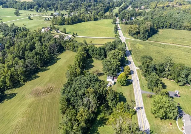 Photo 4 of Single family home for sale at 4983 E US Hwy 36, Urbana, OH 43078 | MLS# 968285 | Listing updated on 2026-09-19