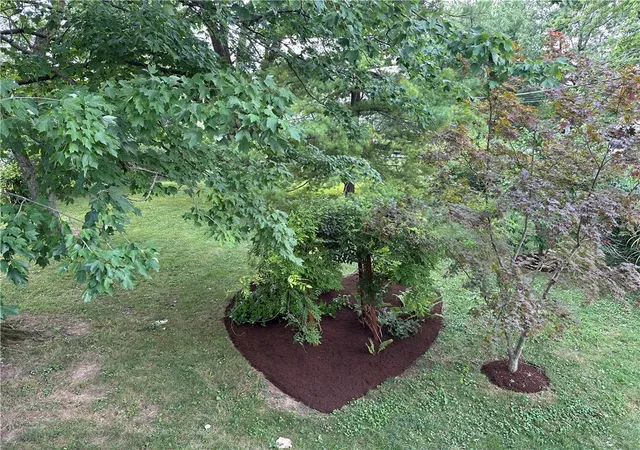 Photo 38 of Single family home for sale at 4009 Kenmar St, Dayton, OH 45440 | MLS# 968288 | Listing updated on 2026-09-13