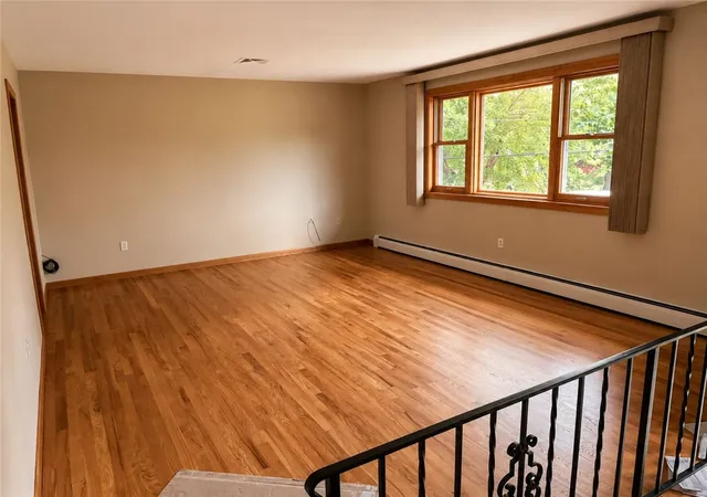 Photo 3 of Single family home for sale at 4009 Kenmar St, Dayton, OH 45440 | MLS# 968288 | Listing updated on 2026-09-23