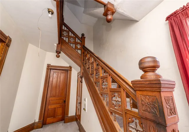 Photo 2 of Single family home for sale at 224 N Barron St, Eaton, OH 45320 | MLS# 964704 | Listing updated on 2026-09-29