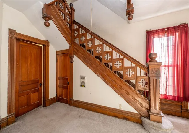 Photo 3 of Single family home for sale at 224 N Barron St, Eaton, OH 45320 | MLS# 964704 | Listing updated on 2026-09-29