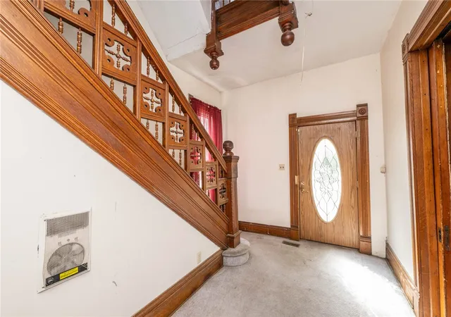 Photo 3 of Single family home for sale at 224 N Barron St, Eaton, OH 45320 | MLS# 964704 | Listing updated on 2026-09-29