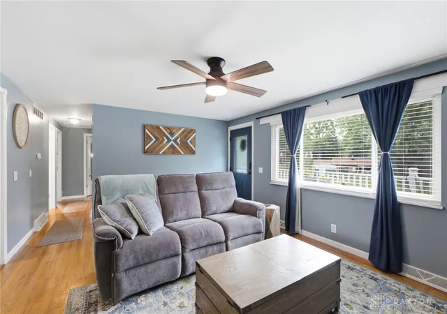 Photo 2 of Sale Pending at 4060 Middlebrook Dr, Dayton, OH 45440 | MLS# 968180 | Listing updated on 2026-09-11
