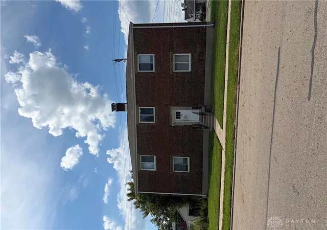 Photo 1 of Multi family home for sale at 45 S Wright Ave, Fairborn, OH 45324 | MLS# 968291 | Listing updated on 2026-09-05