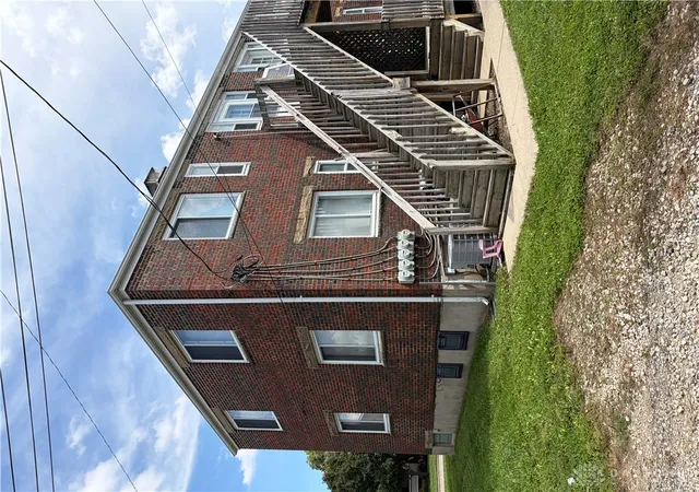 Photo 2 of Multi family home for sale at 45 S Wright Ave, Fairborn, OH 45324 | MLS# 968291 | Listing updated on 2026-09-05