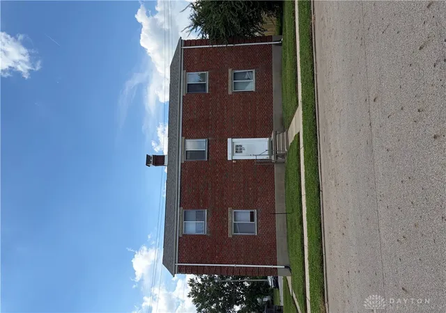 Photo 3 of Multi family home for sale at 45 S Wright Ave, Fairborn, OH 45324 | MLS# 968291 | Listing updated on 2026-09-05