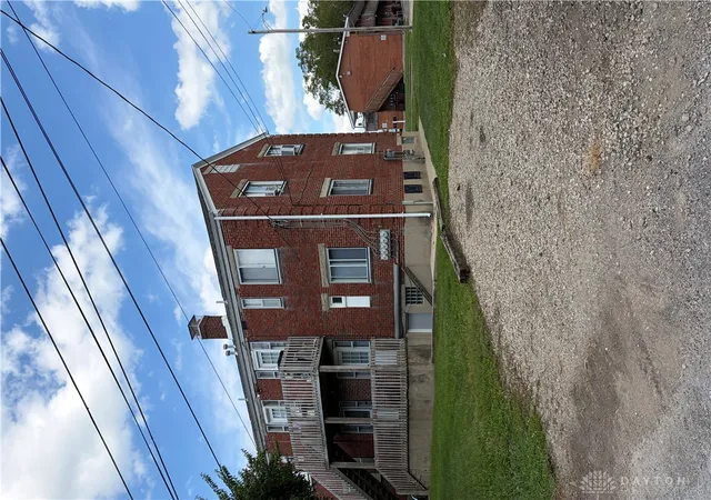Photo 4 of Multi family home for sale at 45 S Wright Ave, Fairborn, OH 45324 | MLS# 968291 | Listing updated on 2026-09-05