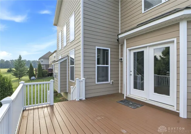Photo 54 of Single family home for sale at 10094 Yearling Run S, Dayton, OH 45458 | MLS# 968290 | Listing updated on 2026-09-11