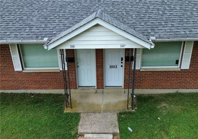 Photo 3 of Sale Pending at 5501 Misty Ln, Dayton, OH 45424 | MLS# 968038 | Listing updated on 2026-09-08