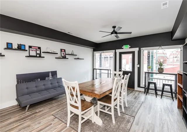 Photo 3 of Single family home for sale at 1519 E 5th Street, Dayton, OH 45403 | MLS# 968278 | Listing updated on 2026-09-06