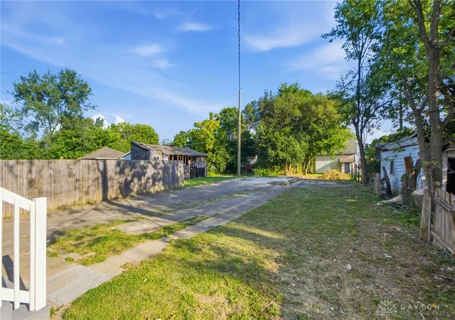 Photo 31 of Single family home for sale at 41 Pointview Ave, Dayton, OH 45405 | MLS# 968306 | Listing updated on 2026-09-15