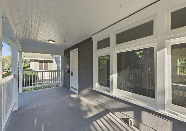 Photo 3 of Single family home for sale at 41 Pointview Ave, Dayton, OH 45405 | MLS# 968306 | Listing updated on 2026-09-15