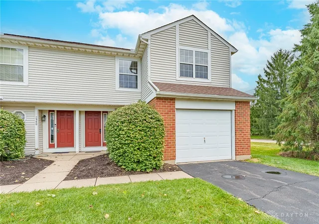 Photo 1 of Sale Pending at 2342 Raider Dr, Fairborn, OH 45324 | MLS# 968308 | Listing updated on 2026-09-07