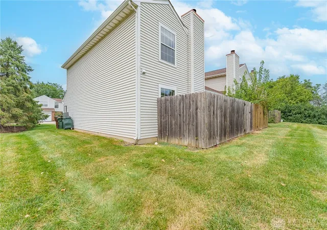 Photo 3 of Sale Pending at 2342 Raider Dr, Fairborn, OH 45324 | MLS# 968308 | Listing updated on 2026-09-07