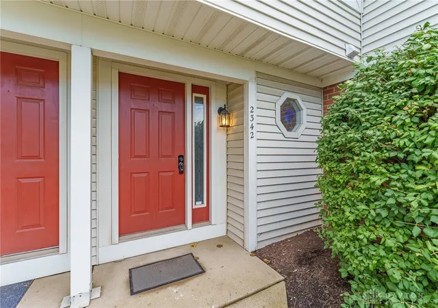 Photo 4 of Sale Pending at 2342 Raider Dr, Fairborn, OH 45324 | MLS# 968308 | Listing updated on 2026-09-07