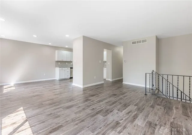Photo 3 of Single family home for sale at 5342 Tucson Dr, Dayton, OH 45417 | MLS# 968309 | Listing updated on 2026-09-09