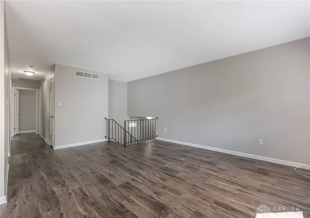 Photo 3 of Single family home for sale at 5342 Tucson Dr, Dayton, OH 45417 | MLS# 968309 | Listing updated on 2026-09-09