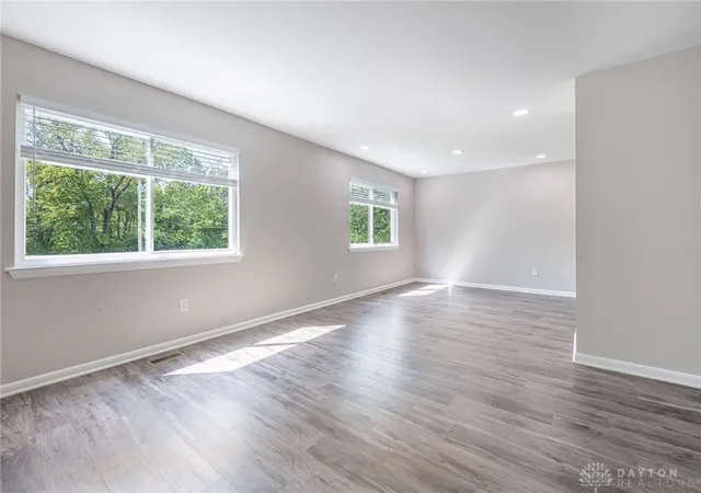 Photo 4 of Single family home for sale at 5342 Tucson Dr, Dayton, OH 45417 | MLS# 968309 | Listing updated on 2026-09-09