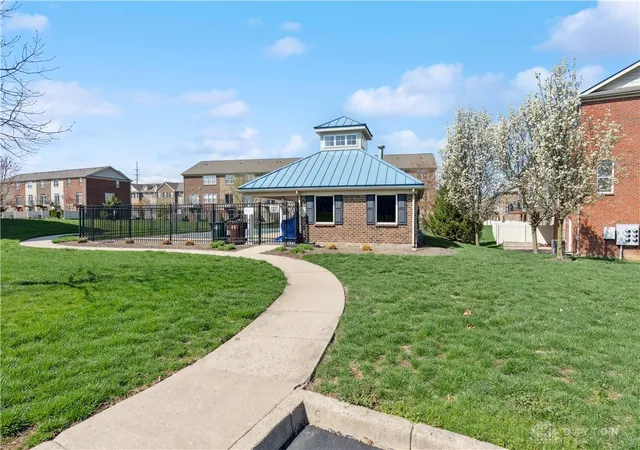 Photo 19 of Condo for sale at 9518 Tahoe Dr, Dayton, OH 45458 | MLS# 968257 | Listing updated on 2026-09-06