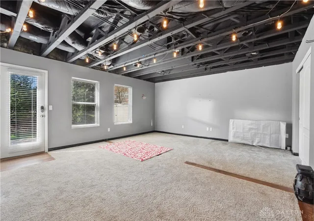 Photo 2 of Condo for sale at 9518 Tahoe Dr, Dayton, OH 45458 | MLS# 968257 | Listing updated on 2026-09-06