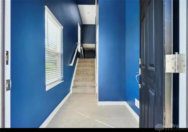 Photo 2 of Condo for sale at 9518 Tahoe Dr, Dayton, OH 45458 | MLS# 968257 | Listing updated on 2026-09-06