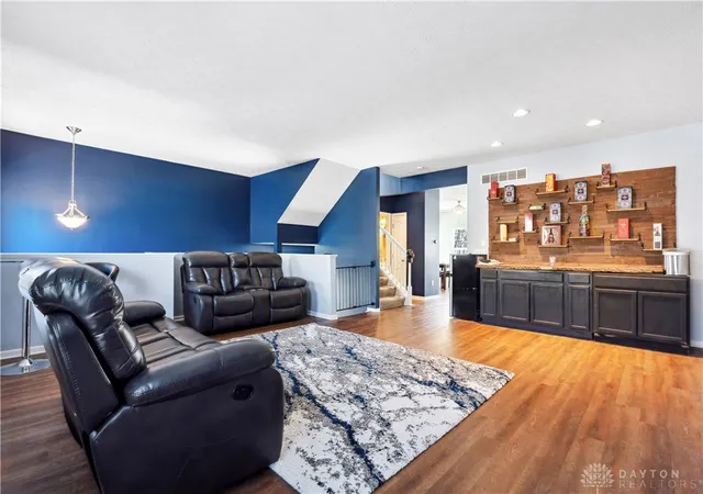 Photo 3 of Condo for sale at 9518 Tahoe Dr, Dayton, OH 45458 | MLS# 968257 | Listing updated on 2026-09-06