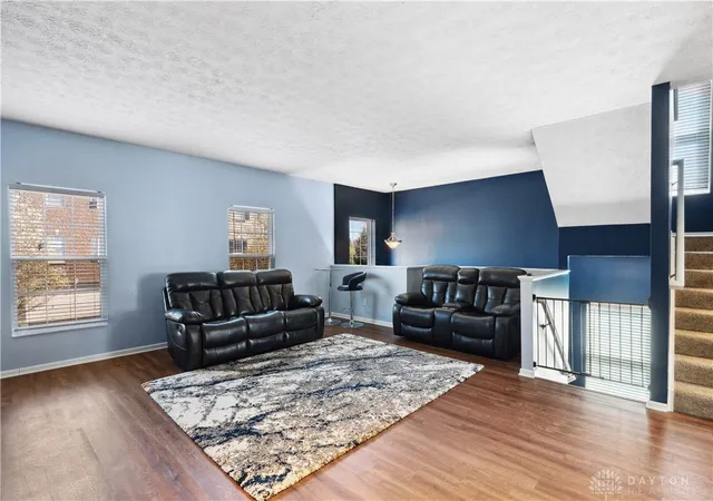 Photo 4 of Condo for sale at 9518 Tahoe Dr, Dayton, OH 45458 | MLS# 968257 | Listing updated on 2026-09-06