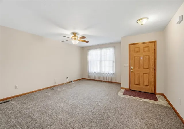 Photo 4 of Sale Pending at 20 Ash Knoll Dr, Pleasant Hill, OH 45359 | MLS# 968311 | Listing updated on 2026-09-12