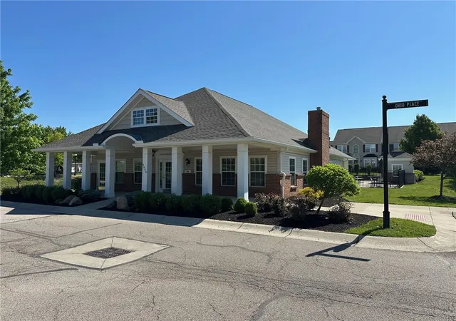 Photo 24 of Condo for sale at 3770 Hayes Ct #K, Beavercreek, OH 45431 | MLS# 968313 | Listing updated on 2026-09-07