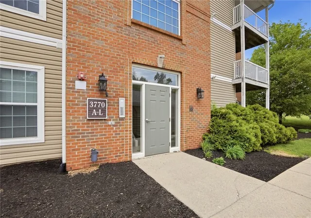 Photo 2 of Condo for sale at 3770 Hayes Ct #K, Beavercreek, OH 45431 | MLS# 968313 | Listing updated on 2026-09-07