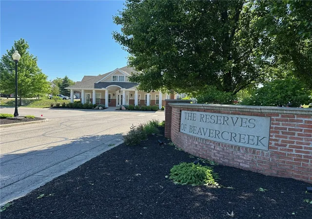 Photo 3 of Condo for sale at 3770 Hayes Ct #K, Beavercreek, OH 45431 | MLS# 968313 | Listing updated on 2026-09-24