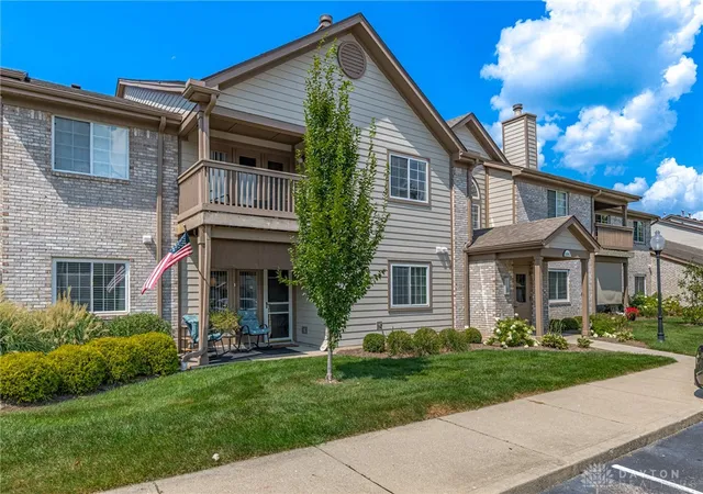 Photo 1 of Condo for sale at 1680 Piper Ln, Dayton, OH 45440 | MLS# 968316 | Listing updated on 2026-09-13