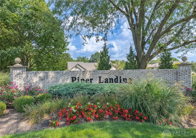 Photo 24 of Condo for sale at 1680 Piper Ln, Dayton, OH 45440 | MLS# 968316 | Listing updated on 2026-09-13