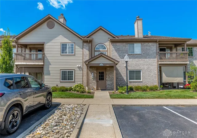 Photo 2 of Condo for sale at 1680 Piper Ln, Dayton, OH 45440 | MLS# 968316 | Listing updated on 2026-09-13
