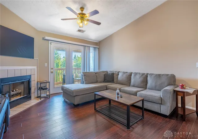 Photo 2 of Condo for sale at 1680 Piper Ln, Dayton, OH 45440 | MLS# 968316 | Listing updated on 2026-09-13