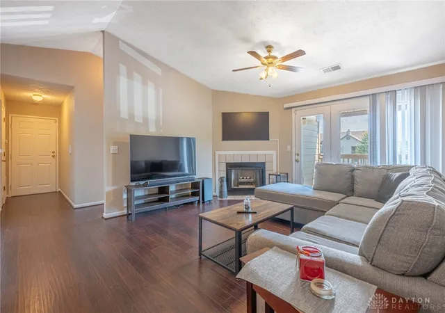 Photo 3 of Condo for sale at 1680 Piper Ln, Dayton, OH 45440 | MLS# 968316 | Listing updated on 2026-09-13