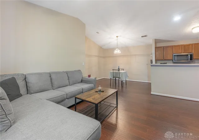 Photo 4 of Condo for sale at 1680 Piper Ln, Dayton, OH 45440 | MLS# 968316 | Listing updated on 2026-09-13