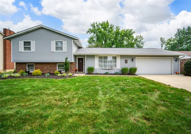Photo 1 of Single family home for sale at 1131 Cloverdale Dr, Troy, OH 45373 | MLS# 968251 | Listing updated on 2026-09-10