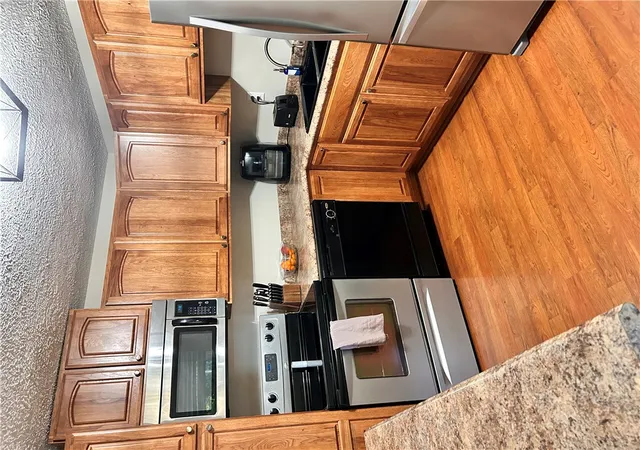 Photo 2 of Single family home for sale at 614 Maple Hl Dr, Dayton, OH 45449 | MLS# 967339 | Listing updated on 2026-09-07