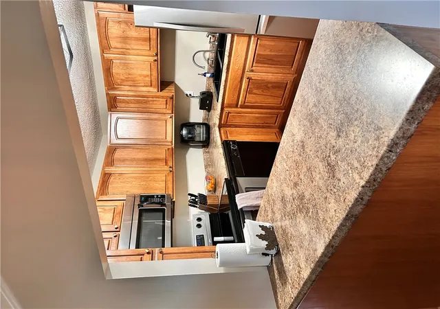 Photo 2 of Single family home for sale at 614 Maple Hl Dr, Dayton, OH 45449 | MLS# 967339 | Listing updated on 2026-09-07