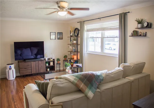 Photo 3 of Single family home for sale at 614 Maple Hl Dr, Dayton, OH 45449 | MLS# 967339 | Listing updated on 2026-10-03