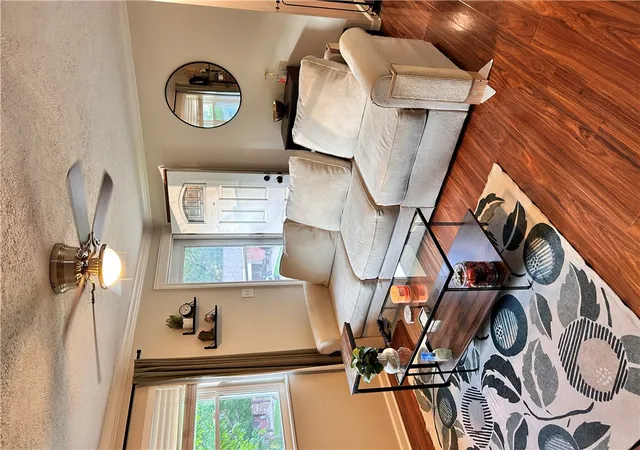 Photo 4 of Single family home for sale at 614 Maple Hl Dr, Dayton, OH 45449 | MLS# 967339 | Listing updated on 2026-09-07