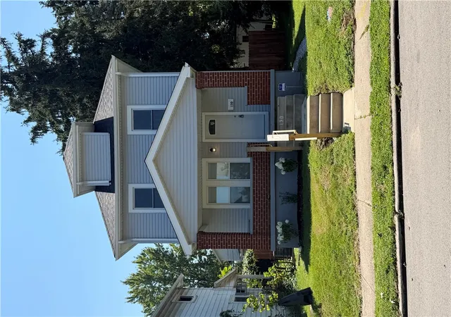 Single family home for sale at 130 Knecht Dr, Dayton, OH 45405 | MLS# 968214