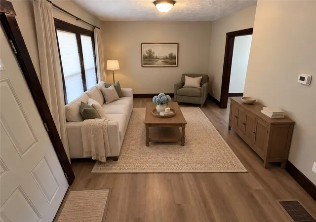 Photo 2 of Single family home for sale at 130 Knecht Dr, Dayton, OH 45405 | MLS# 968214 | Listing updated on 2026-09-08