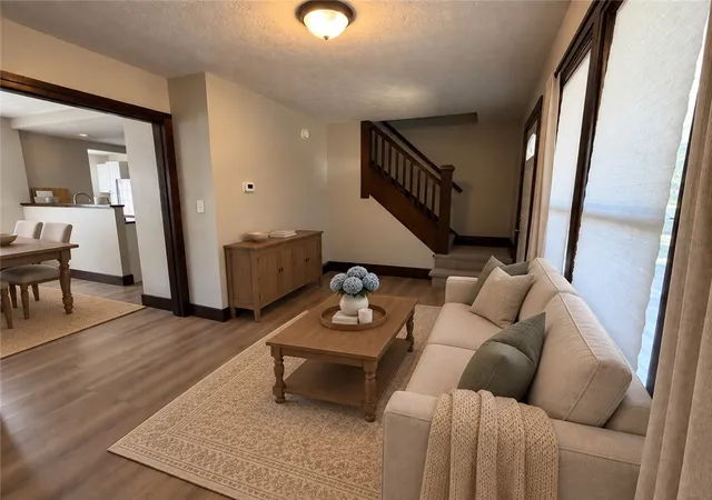 Photo 3 of Single family home for sale at 130 Knecht Dr, Dayton, OH 45405 | MLS# 968214 | Listing updated on 2026-09-08